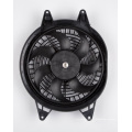 OK53A61482 KIA Carnival 2.5 Fan de refroidissement du ventilateur de radiateur